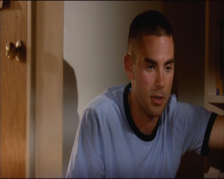 Charmed-Online_dot_net-ArmyWives1x05-1x09-10812.jpg Charmed-Online_dot_net-ArmyWives1x05-1x09-10812.jpg