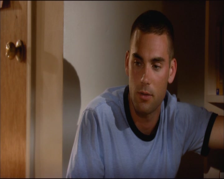 Charmed-Online_dot_net-ArmyWives1x05-1x09-10813.jpg Charmed-Online_dot_net-ArmyWives1x05-1x09-10813.jpg