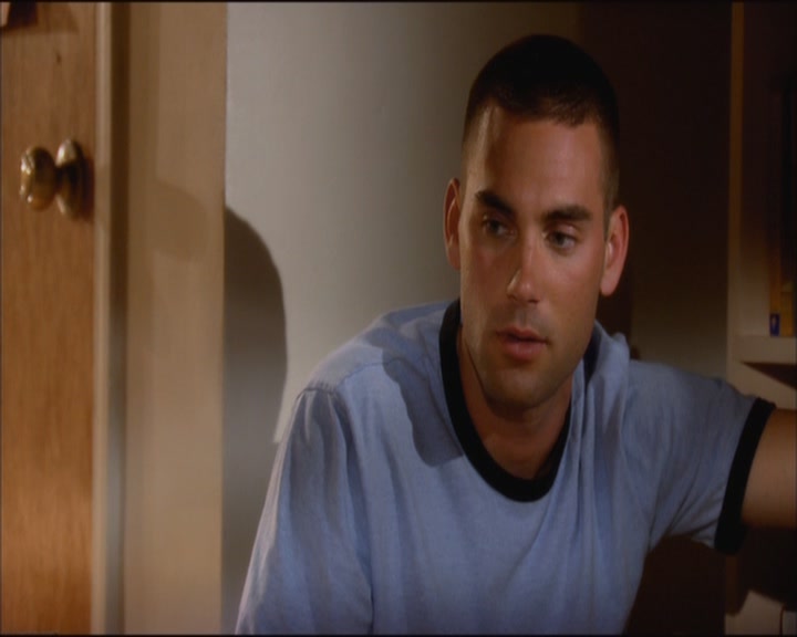 Charmed-Online_dot_net-ArmyWives1x05-1x09-10814.jpg Charmed-Online_dot_net-ArmyWives1x05-1x09-10814.jpg