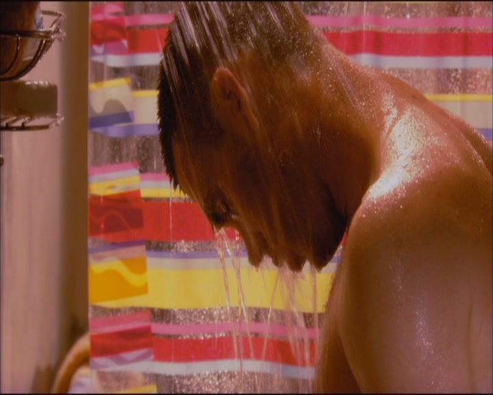 Charmed-Online_dot_net-ArmyWives1x05-1x09-11368.jpg Charmed-Online_dot_net-ArmyWives1x05-1x09-11368.jpg