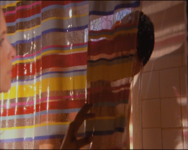 Charmed-Online_dot_net-ArmyWives1x05-1x09-11369.jpg Charmed-Online_dot_net-ArmyWives1x05-1x09-11369.jpg