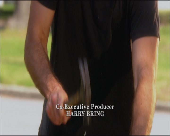 Charmed-Online_dot_net-ArmyWives1x05-1x09-9597.jpg