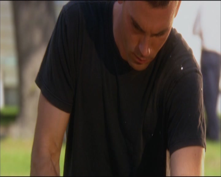 Charmed-Online_dot_net-ArmyWives1x05-1x09-9598.jpg Charmed-Online_dot_net-ArmyWives1x05-1x09-9598.jpg