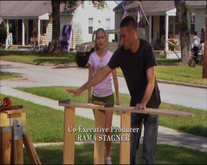 Charmed-Online_dot_net-ArmyWives1x05-1x09-9601.jpg Charmed-Online_dot_net-ArmyWives1x05-1x09-9601.jpg