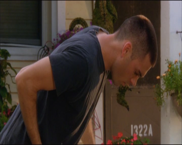 Charmed-Online_dot_net-ArmyWives1x05-1x09-9615.jpg Charmed-Online_dot_net-ArmyWives1x05-1x09-9615.jpg