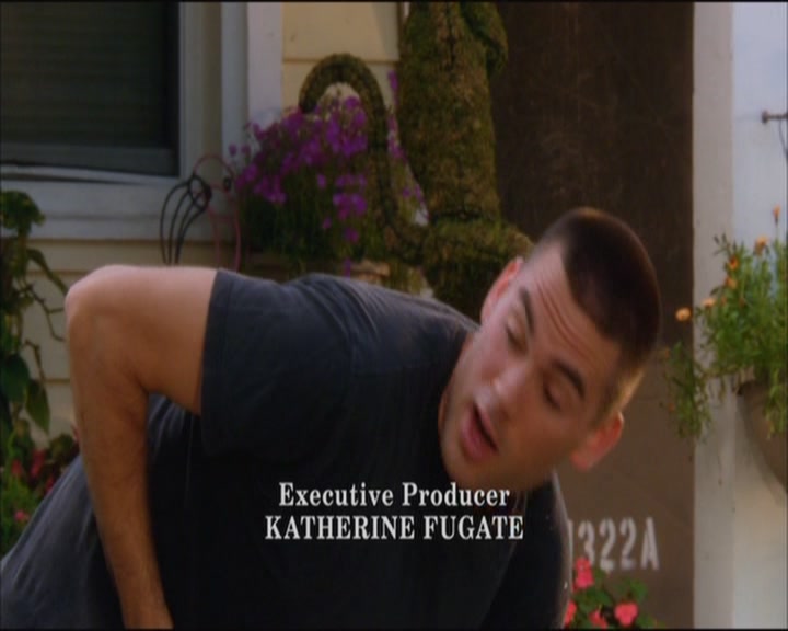 Charmed-Online_dot_net-ArmyWives1x05-1x09-9616.jpg Charmed-Online_dot_net-ArmyWives1x05-1x09-9616.jpg