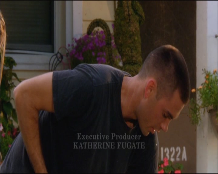 Charmed-Online_dot_net-ArmyWives1x05-1x09-9617.jpg