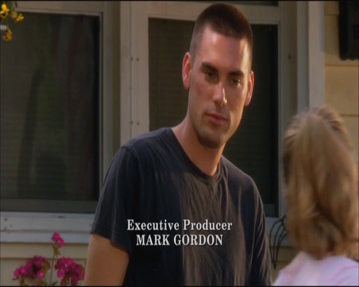 Charmed-Online_dot_net-ArmyWives1x05-1x09-9626.jpg Charmed-Online_dot_net-ArmyWives1x05-1x09-9626.jpg