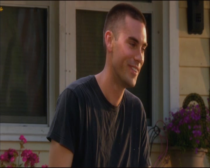 Charmed-Online_dot_net-ArmyWives1x05-1x09-9627.jpg Charmed-Online_dot_net-ArmyWives1x05-1x09-9627.jpg