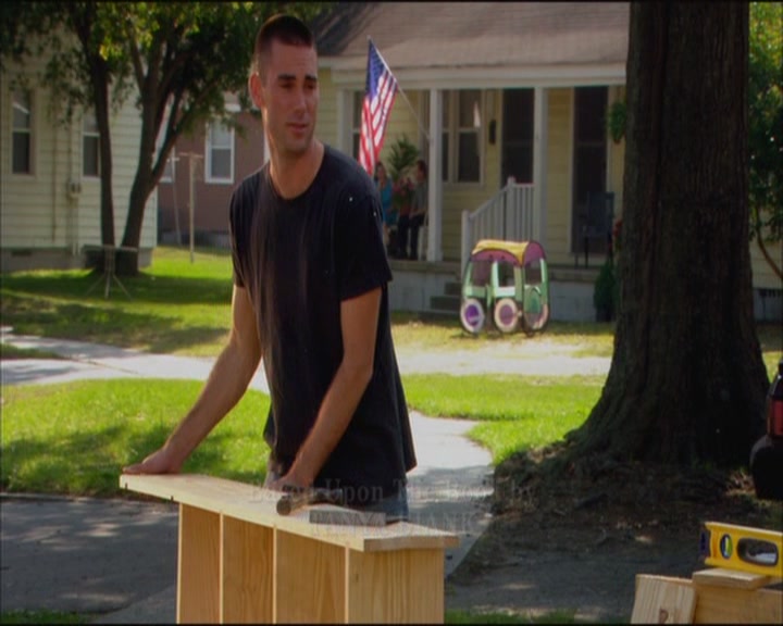 Charmed-Online_dot_net-ArmyWives1x05-1x09-9630.jpg Charmed-Online_dot_net-ArmyWives1x05-1x09-9630.jpg