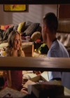 Charmed-Online_dot_net-ArmyWives1x05-1x09-10751.jpg