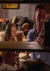 Charmed-Online_dot_net-ArmyWives1x05-1x09-10753.jpg