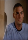 Charmed-Online_dot_net-ArmyWives1x05-1x09-10765.jpg