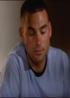 Bestandsnaam=Charmed-Online_dot_net-ArmyWives1x05-1x09-10784.jpg
Bestandsgrootte=30KiB
Afmetingen = 720x576
Datum toegevoegd = nov 29, 2011 Charmed-Online_dot_net-ArmyWives1x05-1x09-10784.jpg