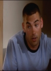 Charmed-Online_dot_net-ArmyWives1x05-1x09-10803.jpg