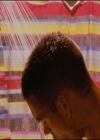 Charmed-Online_dot_net-ArmyWives1x05-1x09-11365.jpg