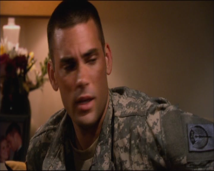 Charmed-Online_dot_net-ArmyWives1x10-1x13-1248.jpg
