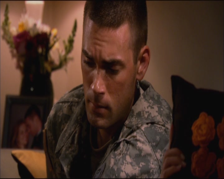 Charmed-Online_dot_net-ArmyWives1x10-1x13-1255.jpg
