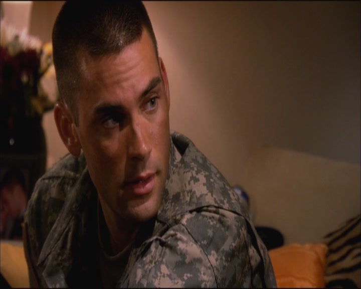 Charmed-Online_dot_net-ArmyWives1x10-1x13-1260.jpg