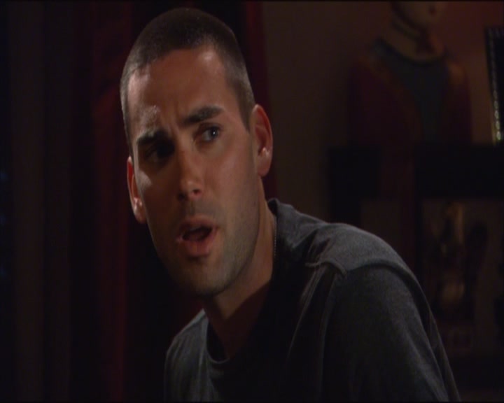 Charmed-Online_dot_net-ArmyWives1x10-1x13-1776.jpg Charmed-Online_dot_net-ArmyWives1x10-1x13-1776.jpg