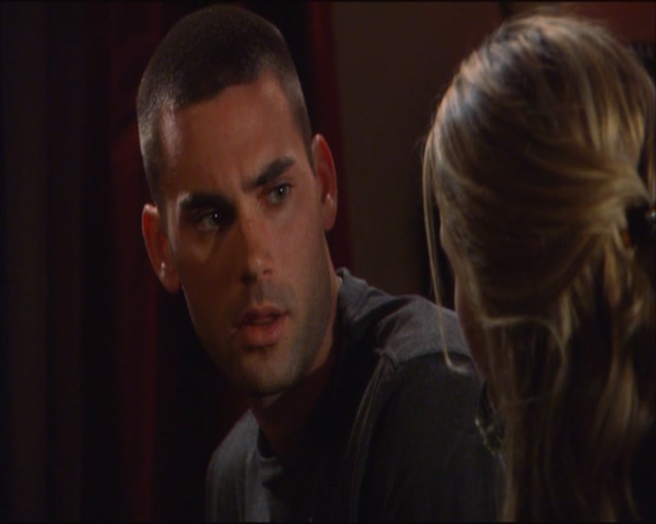 Charmed-Online_dot_net-ArmyWives1x10-1x13-1785.jpg