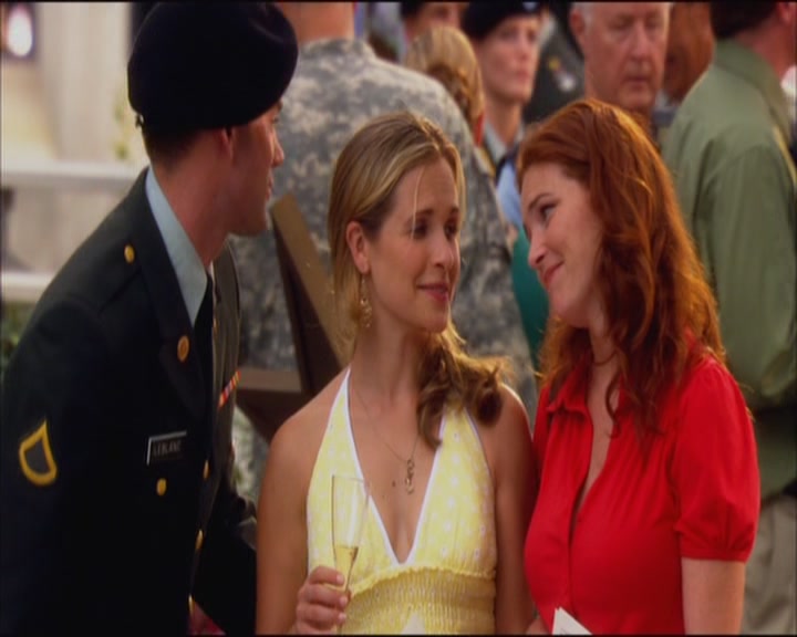 Charmed-Online_dot_net-ArmyWives1x10-1x13-2082.jpg