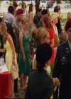 Bestandsnaam=Charmed-Online_dot_net-ArmyWives1x10-1x13-2074.jpg
Bestandsgrootte=78KiB
Afmetingen = 720x576
Datum toegevoegd = nov 29, 2011 Charmed-Online_dot_net-ArmyWives1x10-1x13-2074.jpg
