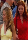 Bestandsnaam=Charmed-Online_dot_net-ArmyWives1x10-1x13-2075.jpg
Bestandsgrootte=53KiB
Afmetingen = 720x576
Datum toegevoegd = nov 29, 2011 Charmed-Online_dot_net-ArmyWives1x10-1x13-2075.jpg