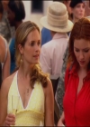 Bestandsnaam=Charmed-Online_dot_net-ArmyWives1x10-1x13-2077.jpg
Bestandsgrootte=58KiB
Afmetingen = 720x576
Datum toegevoegd = nov 29, 2011 Charmed-Online_dot_net-ArmyWives1x10-1x13-2077.jpg