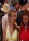 Bestandsnaam=Charmed-Online_dot_net-ArmyWives1x10-1x13-2078.jpg
Bestandsgrootte=53KiB
Afmetingen = 720x576
Datum toegevoegd = nov 29, 2011 Charmed-Online_dot_net-ArmyWives1x10-1x13-2078.jpg