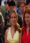 Bestandsnaam=Charmed-Online_dot_net-ArmyWives1x10-1x13-2079.jpg
Bestandsgrootte=54KiB
Afmetingen = 720x576
Datum toegevoegd = nov 29, 2011 Charmed-Online_dot_net-ArmyWives1x10-1x13-2079.jpg