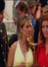 Bestandsnaam=Charmed-Online_dot_net-ArmyWives1x10-1x13-2080.jpg
Bestandsgrootte=53KiB
Afmetingen = 720x576
Datum toegevoegd = nov 29, 2011 Charmed-Online_dot_net-ArmyWives1x10-1x13-2080.jpg