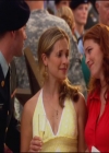 Bestandsnaam=Charmed-Online_dot_net-ArmyWives1x10-1x13-2082.jpg
Bestandsgrootte=50KiB
Afmetingen = 720x576
Datum toegevoegd = nov 29, 2011 Charmed-Online_dot_net-ArmyWives1x10-1x13-2082.jpg
