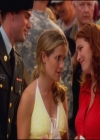 Bestandsnaam=Charmed-Online_dot_net-ArmyWives1x10-1x13-2083.jpg
Bestandsgrootte=53KiB
Afmetingen = 720x576
Datum toegevoegd = nov 29, 2011 Charmed-Online_dot_net-ArmyWives1x10-1x13-2083.jpg