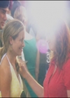 Bestandsnaam=Charmed-Online_dot_net-ArmyWives1x10-1x13-2084.jpg
Bestandsgrootte=42KiB
Afmetingen = 720x576
Datum toegevoegd = nov 29, 2011 Charmed-Online_dot_net-ArmyWives1x10-1x13-2084.jpg