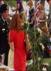 Bestandsnaam=Charmed-Online_dot_net-ArmyWives1x10-1x13-2085.jpg
Bestandsgrootte=72KiB
Afmetingen = 720x576
Datum toegevoegd = nov 29, 2011 Charmed-Online_dot_net-ArmyWives1x10-1x13-2085.jpg