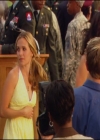 Bestandsnaam=Charmed-Online_dot_net-ArmyWives1x10-1x13-2096.jpg
Bestandsgrootte=60KiB
Afmetingen = 720x576
Datum toegevoegd = nov 29, 2011 Charmed-Online_dot_net-ArmyWives1x10-1x13-2096.jpg