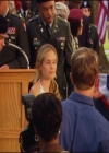 Bestandsnaam=Charmed-Online_dot_net-ArmyWives1x10-1x13-2097.jpg
Bestandsgrootte=60KiB
Afmetingen = 720x576
Datum toegevoegd = nov 29, 2011 Charmed-Online_dot_net-ArmyWives1x10-1x13-2097.jpg