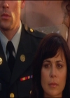 Bestandsnaam=Charmed-Online_dot_net-ArmyWives1x10-1x13-2161.jpg
Bestandsgrootte=39KiB
Afmetingen = 720x576
Datum toegevoegd = nov 29, 2011 Charmed-Online_dot_net-ArmyWives1x10-1x13-2161.jpg