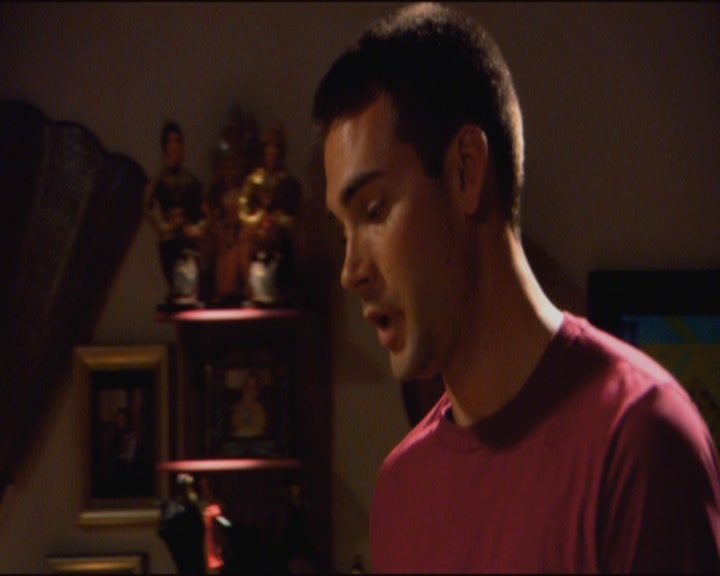 Charmed-Online_dot_net-ArmyWives1x10-1x13-2378.jpg Charmed-Online_dot_net-ArmyWives1x10-1x13-2378.jpg