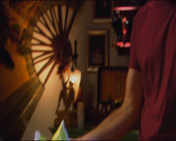 Charmed-Online_dot_net-ArmyWives1x10-1x13-2379.jpg