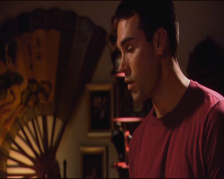 Charmed-Online_dot_net-ArmyWives1x10-1x13-2390.jpg Charmed-Online_dot_net-ArmyWives1x10-1x13-2390.jpg