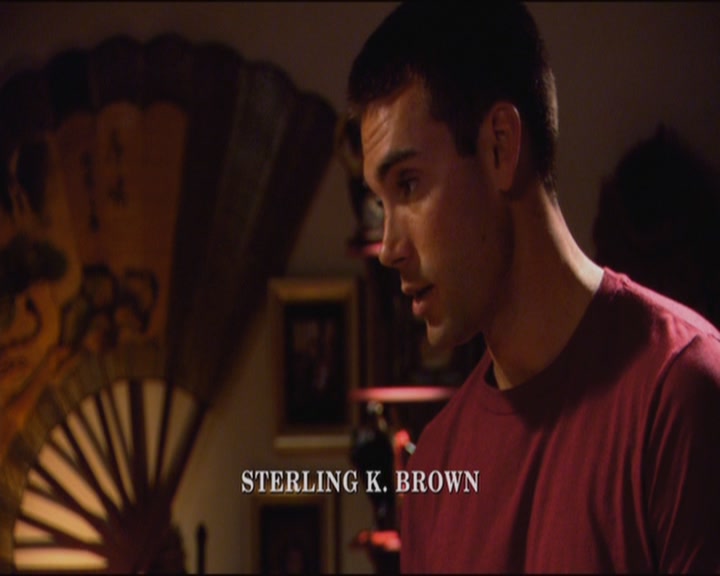 Charmed-Online_dot_net-ArmyWives1x10-1x13-2391.jpg