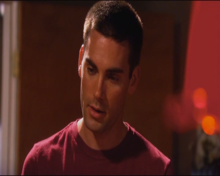 Charmed-Online_dot_net-ArmyWives1x10-1x13-2400.jpg Charmed-Online_dot_net-ArmyWives1x10-1x13-2400.jpg