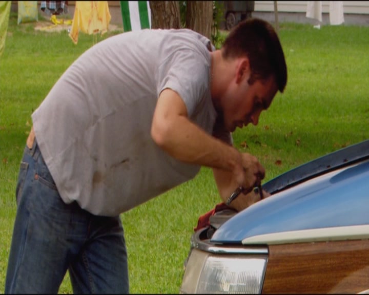 Charmed-Online_dot_net-ArmyWives1x10-1x13-2786.jpg