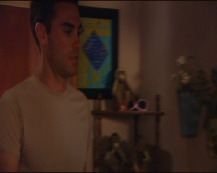 Charmed-Online_dot_net-ArmyWives1x10-1x13-2947.jpg