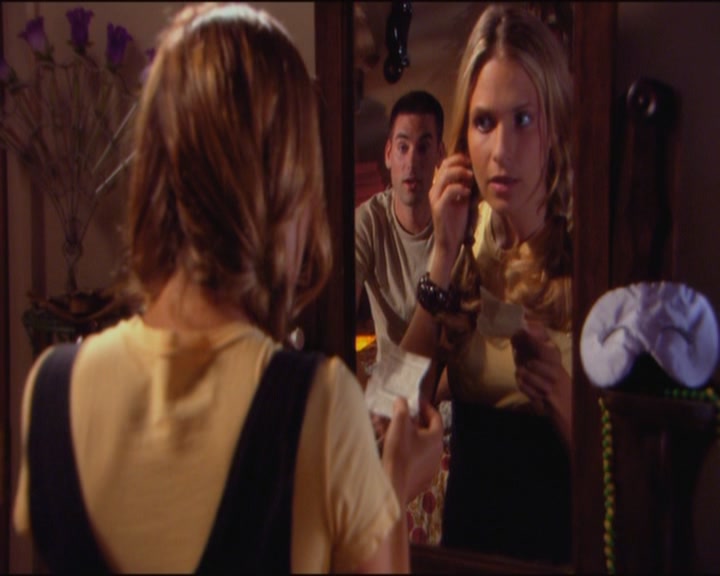 Charmed-Online_dot_net-ArmyWives1x10-1x13-2959.jpg Charmed-Online_dot_net-ArmyWives1x10-1x13-2959.jpg