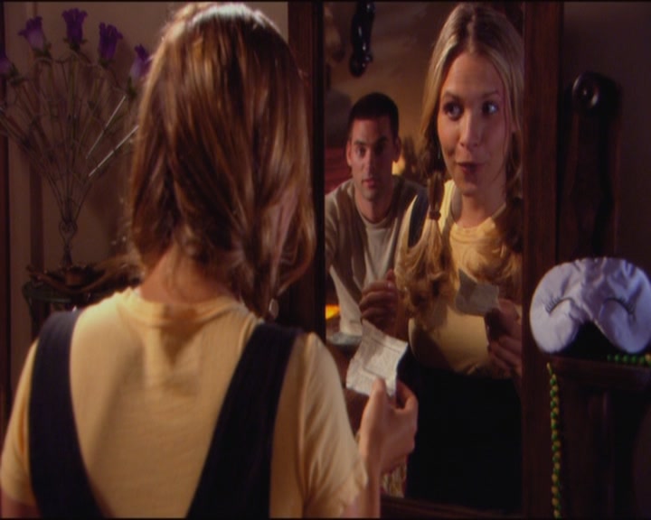 Charmed-Online_dot_net-ArmyWives1x10-1x13-2962.jpg Charmed-Online_dot_net-ArmyWives1x10-1x13-2962.jpg