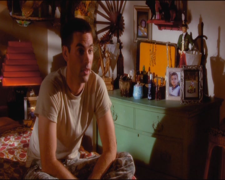 Charmed-Online_dot_net-ArmyWives1x10-1x13-2963.jpg