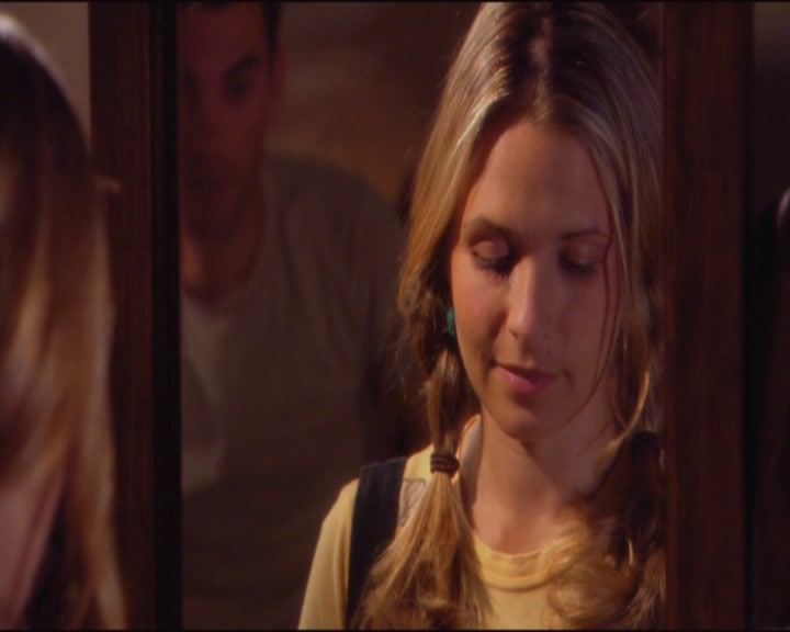 Charmed-Online_dot_net-ArmyWives1x10-1x13-2977.jpg Charmed-Online_dot_net-ArmyWives1x10-1x13-2977.jpg